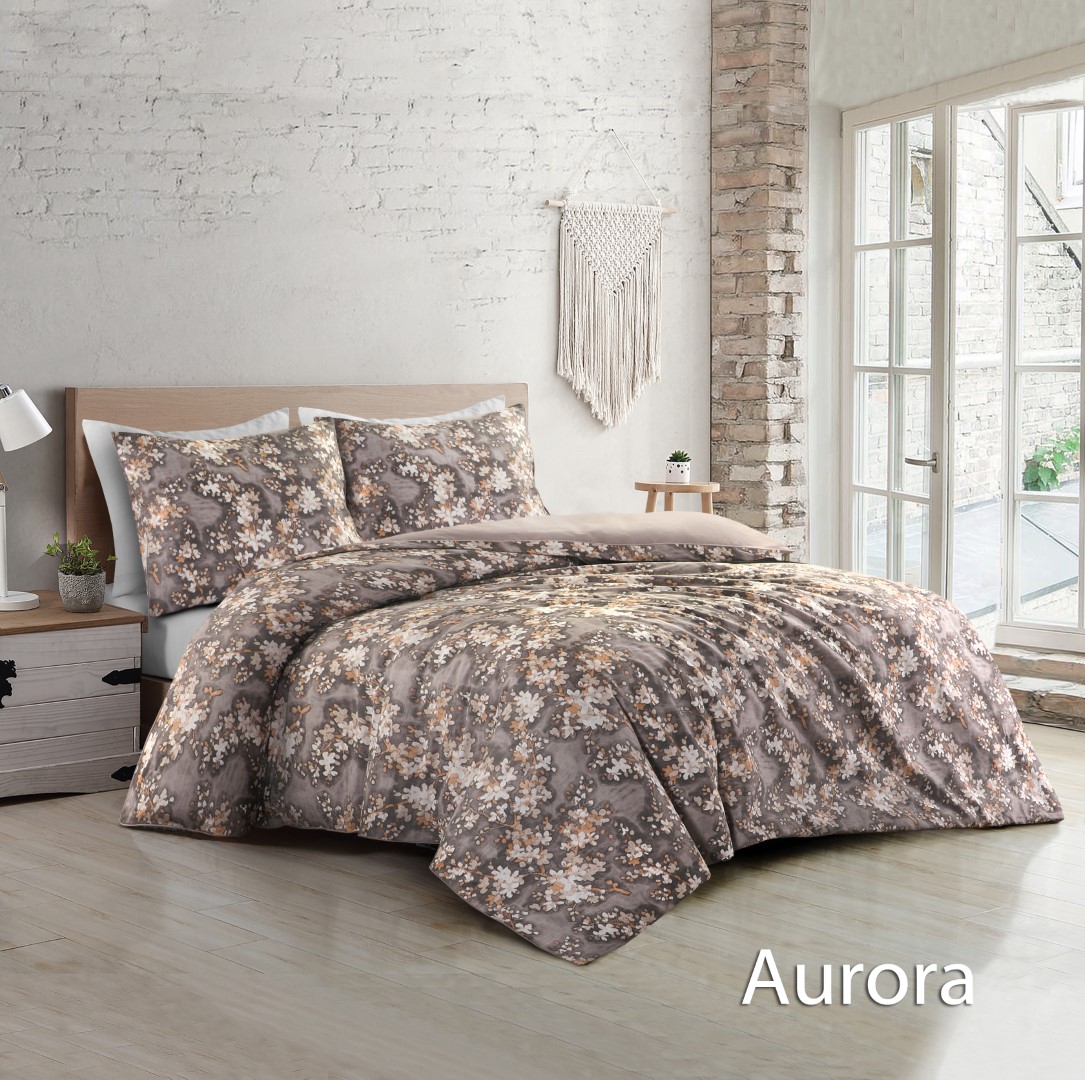 Aurora beige