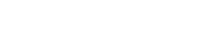 logo ekkelboom